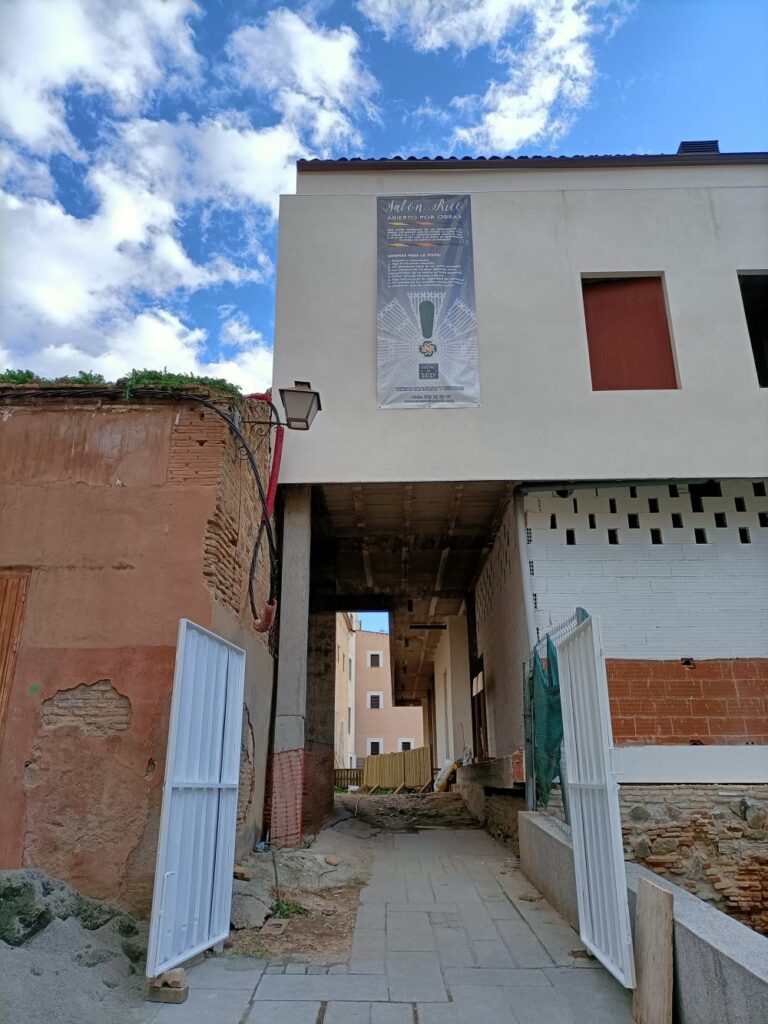 C-LM incrementará sin límite cuantitativo el presupuesto para la rehabilitación energética en viviendas y edificios