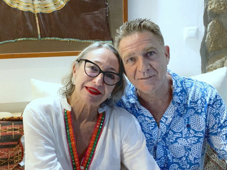 El Festival de Teatro y Títeres de Torralba de Calatrava acogerá el estreno mundial de ‘El sueño de las ciudades’