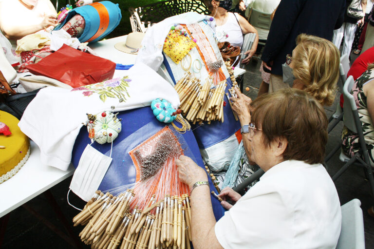 El Ayuntamiento de Puertollano convoca diez plazas de monitores de la Universidad Popular