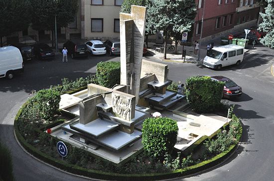 Comunicado sobre la situación con las palomas en la Plaza de la Provincia de Ciudad Real