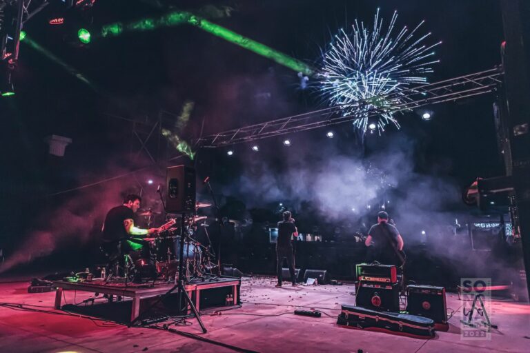 La III edición del Sonora Real se celebrará en septiembre