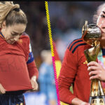 mundial-femenino-olga