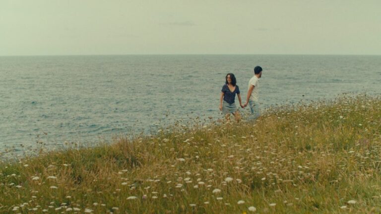 “Notas sobre un verano”, escrita y dirigida por Diego Llorente: Seleccionada para la sección Made In Spain del Festival de San Sebastián