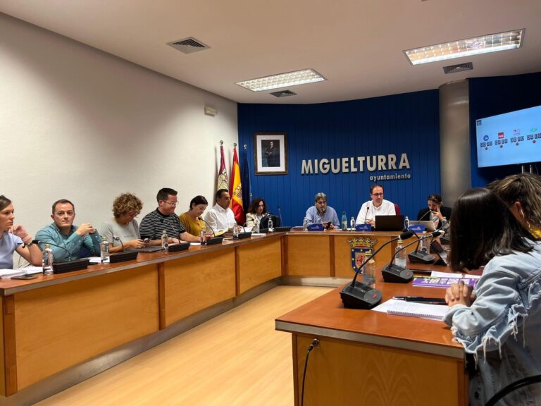 ¿Bajada de impuestos o subida?