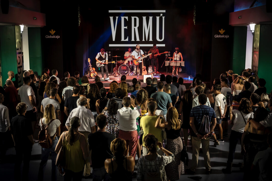 073_Vermu_Feria_2023_GLOBALCAJA