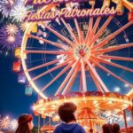 300 cartel_fiestas – copia