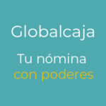 300x600_globalcaja_deportes