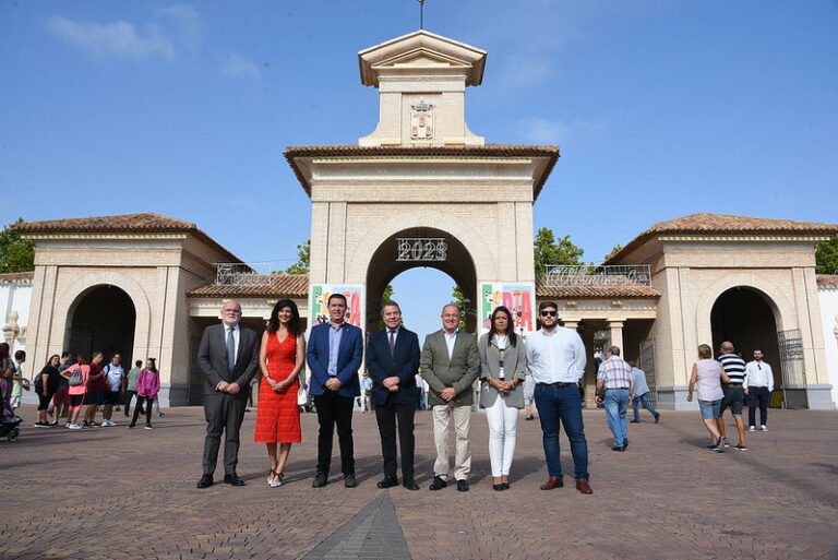 García-Page garantiza unos presupuestos autonómicos rigurosos, con “déficit cero” y sin “un solo recorte” en servicios e inversiones públicas