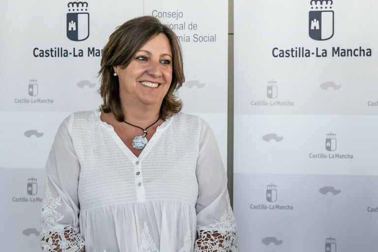 El nuevo Consejo de Economía Social de Castilla-La Mancha aprueba la futura estrategia regional del sector, dotada con 12 millones de euros hasta 2026