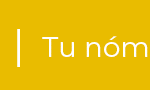 728x90_globalcaja_comercio-editado
