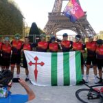 Carrizosa-en-Pedaladas-y-paris-1