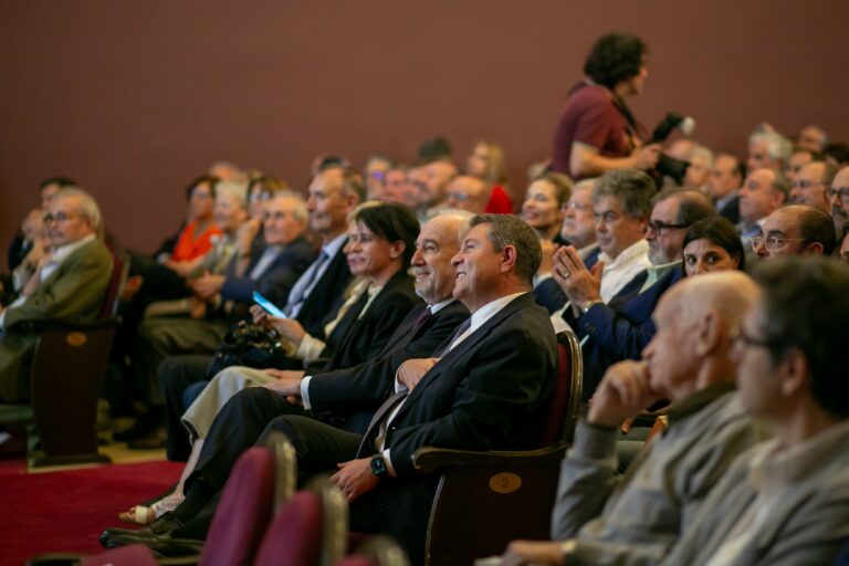 Page confía en que no haya ley de amnistía y cree que el PSOE subiría en votos si hubiera repetición electoral
