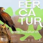 GIF fercatur vertical