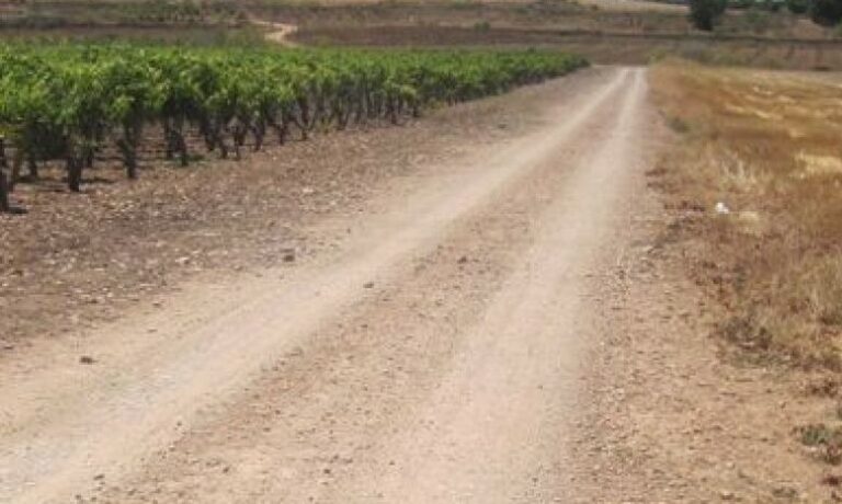 El PSOE de Almodóvar del Campo se muestra sorprendido por la “manipulación” del equipo de gobierno del PP sobre las actuaciones en caminos