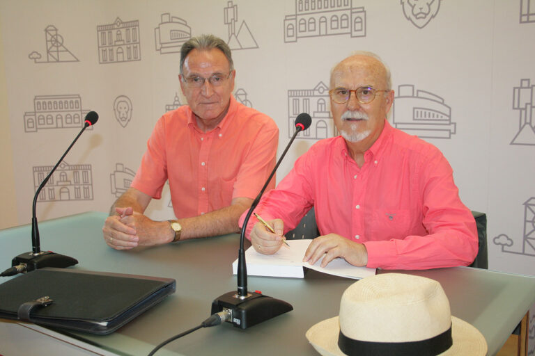 Reseña literaria de la novela “Cauce de la desolación” de Miguel Galanes por Eduardo Egido Sánchez