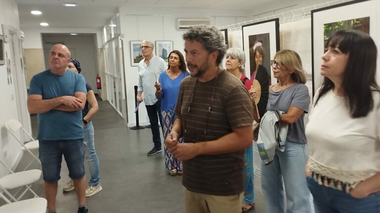 Thailandia en 30 momentos