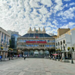 ayuntamiento-de-ciudad-real