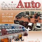 banner-fecirauto