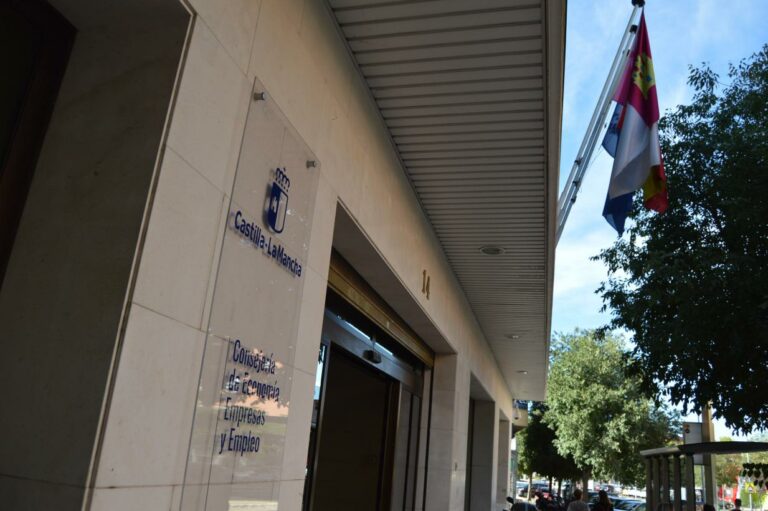 El Gobierno de Castilla-La Mancha ultima la convocatoria de las pruebas para obtener la habilitación como guía de turismo de la región