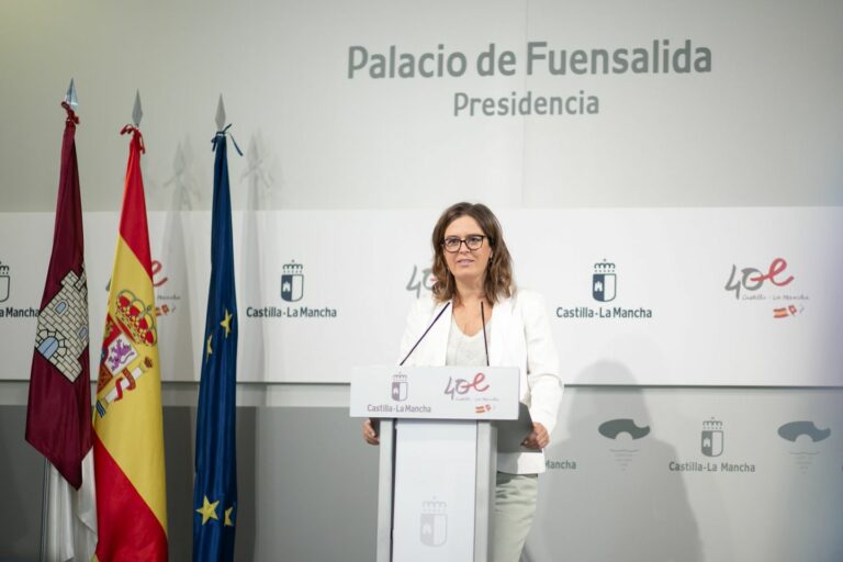 El Gobierno de Castilla-La Mancha amplía la gratuidad de museos, parques y yacimientos arqueológicos hasta el próximo mes de diciembre