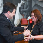 noelia-serrano-parra