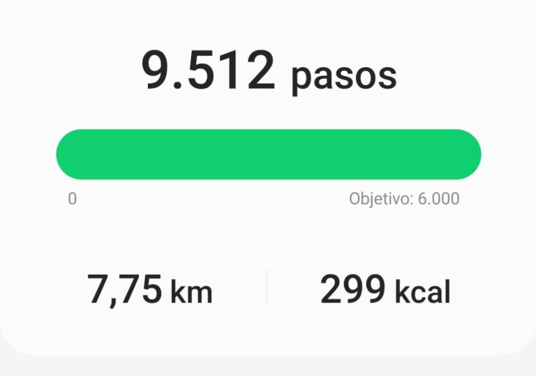 De ministros y vida interior