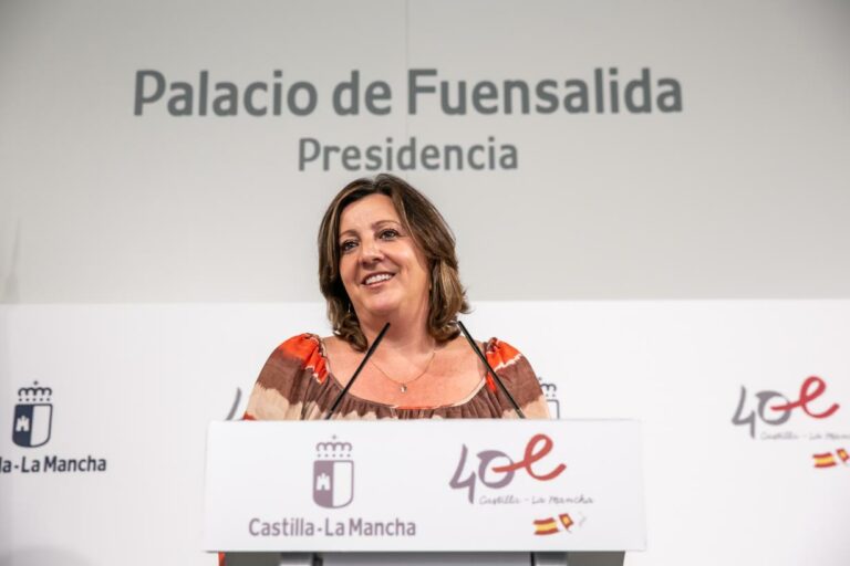 El Gobierno de Castilla-La Mancha aprueba el nuevo Decreto que ordena la clasificación y especialización de los establecimientos hoteleros de la región