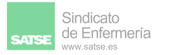 Enfermeras, en “pie de guerra” por una “discriminación injusta y perjudicial”
