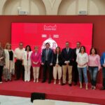 130 aniversario palacio diputacion 2