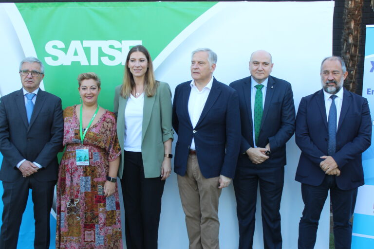 El Gobierno de Castilla-La Mancha fomenta sinergias que potencien el liderazgo de la Enfermería en su función investigadora