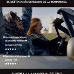 300x600_CastillaLaMancha