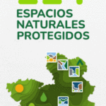 BANNER_ESP_NATURALES_300x600