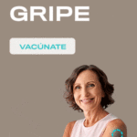 BANNER_VACUNACION23-24_CLM_MAYORES_300x600