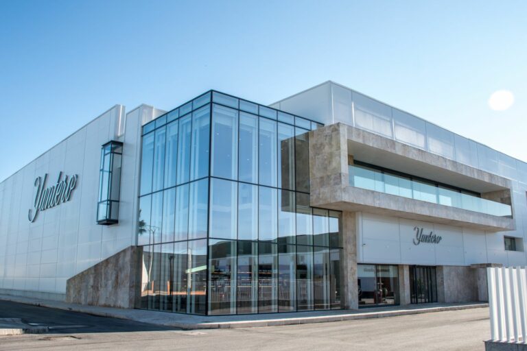 Bodegas Yuntero termina su 70ª vendimia con un balance satisfactorio