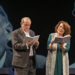 Emilio-Gutierrez-Caba-y-a-Maria-Jose-Goyanes