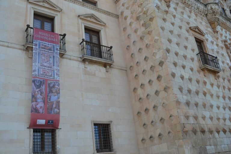 Castilla-La Mancha mantendrá la gratuidad en todos sus museos durante 2024