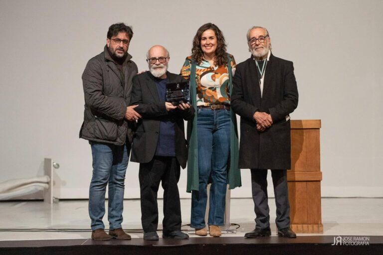 El XVI Festival Internacional de las Artes Escénicas de Calzada de Calatrava sale a escena con una amplia y diversa programación teatral