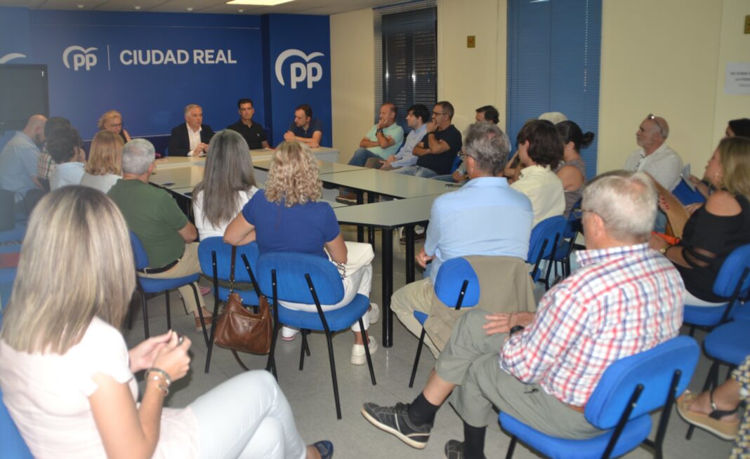 Reunion-afiliados-CR-capital