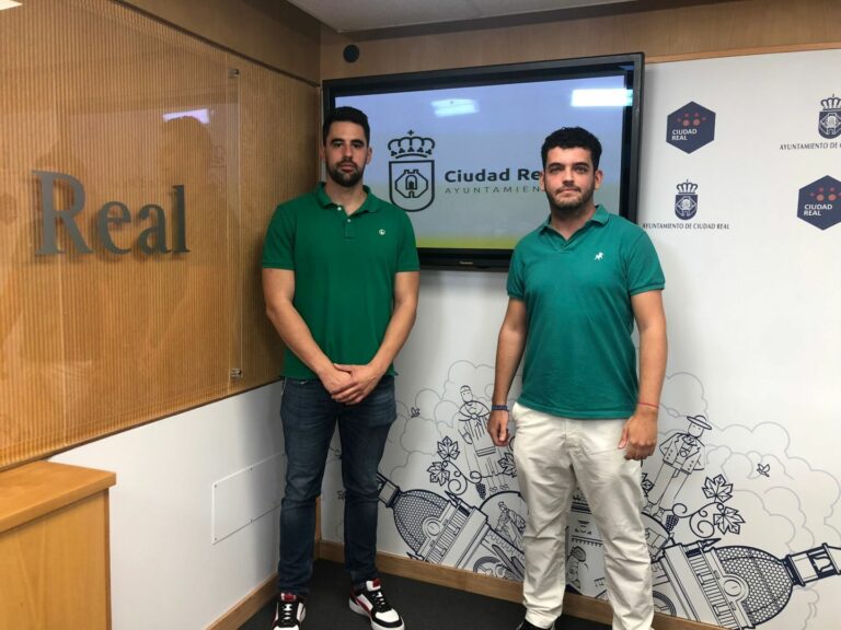 Eurodesk lanza la campaña “Time to Move 2023” con dos proyectos financiados por la UE