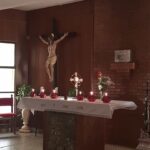 WhatsApp-Image-2023-10-25-at-13.22.11-1