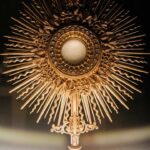 WhatsApp-Image-2023-10-25-at-13.22.11