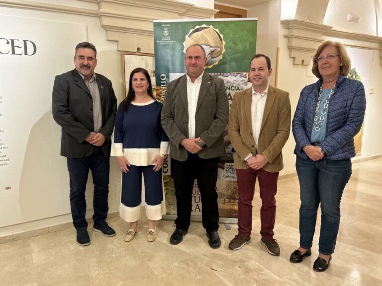 El Gobierno regional ha resuelto 63,2 millones de euros en ayudas a la reestructuración del viñedo, el doble que en el anterior período