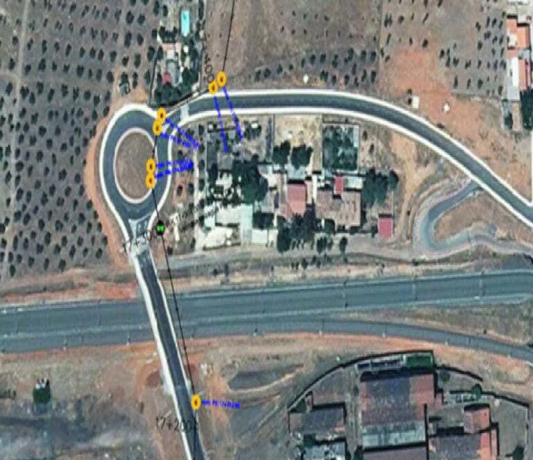 El Ayuntamiento de Puertollano aprueba el proyecto para la reparación de la tubería principal de agua