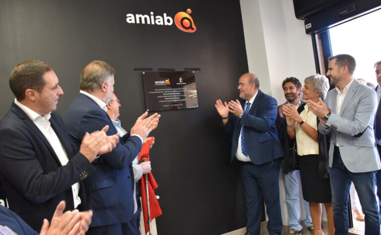 Castilla-La Mancha destinará en 2024 casi 159 millones a políticas de discapacidad, el mayor presupuesto de su historia