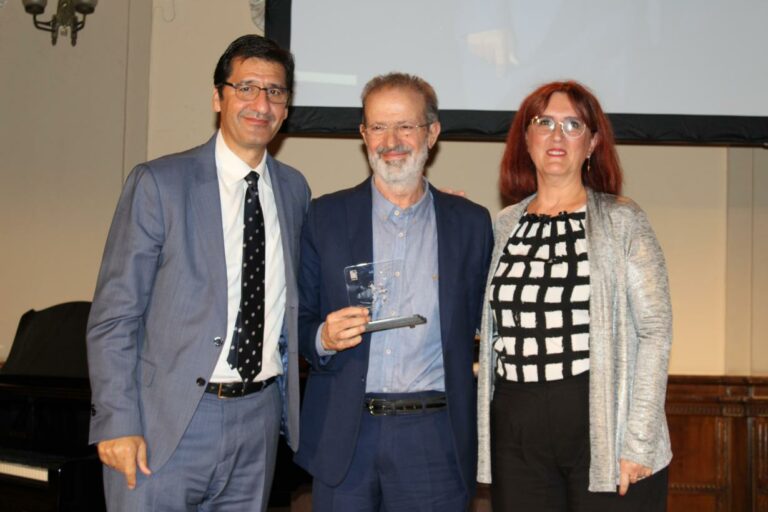 El Gobierno de Castilla-La Mancha aumenta su apoyo a la atención a dependencia y a la autonomía personal con 7,1 millones de euros que beneficiarán a 400 usuarios más