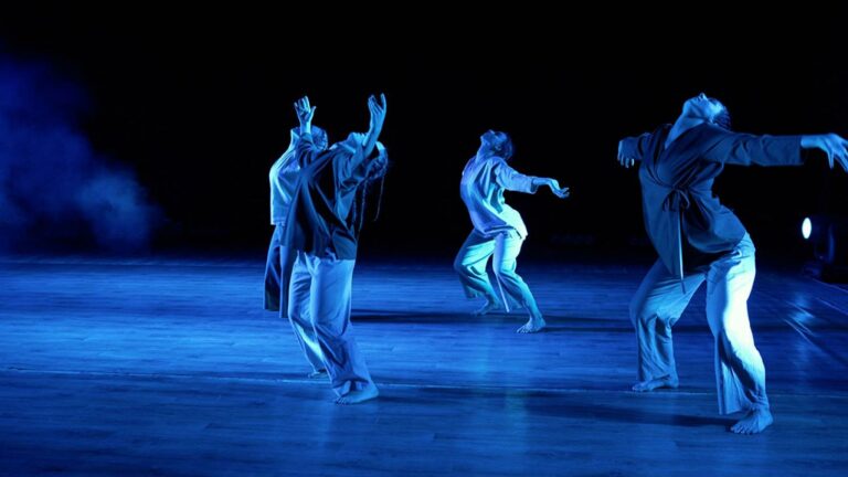 Las compañías pueden solicitar ya su participación en la XXVIII Feria de Artes Escénicas y Música de Castilla-La Mancha