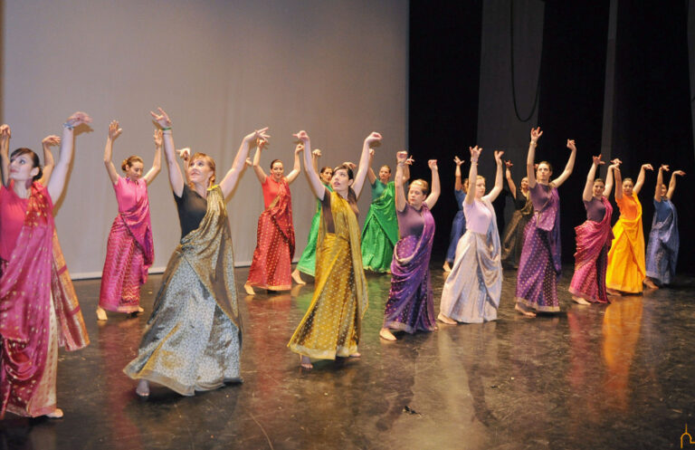 La Diputación subvenciona ayudas a las universidades populares con un máximo de 12.000 euros por pueblo