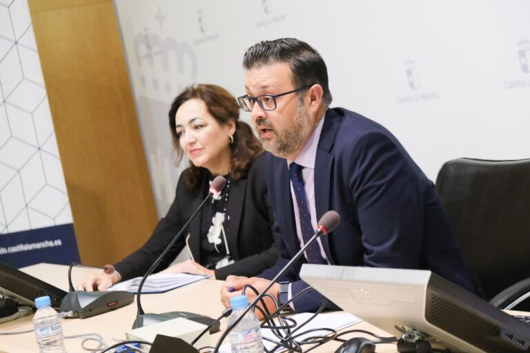 El Gobierno regional lanzará durante el curso una guía dirigida al profesorado para dar una mejor respuesta al alumnado con altas capacidades