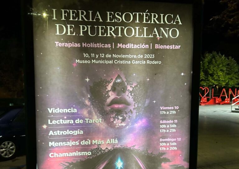 La cultura de Puertollano, en su sitio