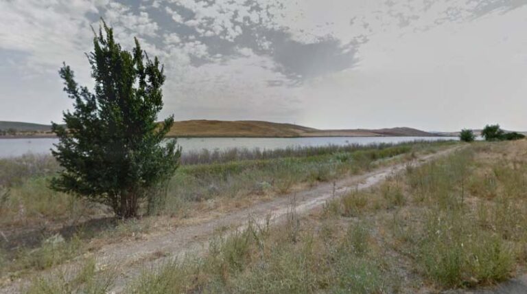 Adif y el Ayuntamiento de Granátula de Calatrava impulsan la creación de una Vía Verde en la provincia de Ciudad Real